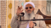 انتقاد شدید مولوی عبدالحمید از فساد گسترده و افزایش اعدام‌ها: به تغییرات اساسی نیاز است