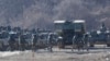 North Korea Says It Tested New Strategic Cruise Missile  