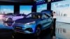 Produsen kendaraan listrik terbesar di dunia, BYD, berencana mendirikan pabrik di Vietnam. 