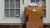 Flood of Packages from China Prompts Congress to Look at Duty-Free Limit 
