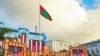 India Kehilangan Pijakan di Maladewa
