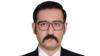عرفان کرم ویسی، وکیل زندانیان سیاسی و معلمان، به دادسرا احضار شد
