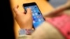 Poll: Most US Teens Feel Happy or Peaceful Without Their Smartphones 