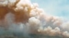 Canada Deploys Military to Battle Nova Scotia Wildfires 