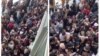تداوم حاشیه‌های سیاست ارزی بانک مرکزی؛ پرداخت «ارز مسافری» با دستور رئیسی متوقف می‌شود