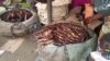 Republic of Congo’s Traditional Fish Smoking Threatens Forests