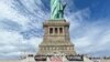 Warga Yahudi New York Tuntut Gencatan Senjata di Gaza