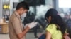 Journalists Expelled in China-India Visa Fight