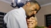 Radio Marti Contributor's Arrest Exemplifies Regular Cuban Tactic, Journalist Says