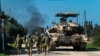 US Sees Signs of Progress on Deal to Release Israeli Hostages, Pause War 