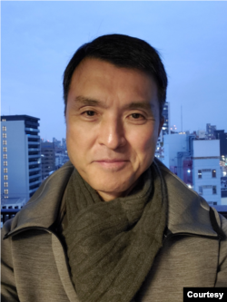 홍경의 공동대표