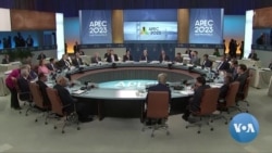  Biden pretende fortalecer o relacionamento com Ásia-Pacífico
