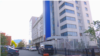 Kryenegociatorët e Kosovës dhe Serbisë javën e ardhshme në Bruksel për zbatimin e marrëveshjes