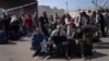 Why Egypt, Other Arab Countries Are Unwilling to Accept Refugees From Gaza