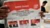 Serba-Serbi Pertama Memilih di AS: Dari Suasana Kampanye Hingga Capres Ideal
