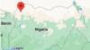 Outrage After Nigerian Accused of Blasphemy is Stoned to Death