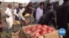 Businesses Brace for Slump as Pakistan Evicts Undocumented Afghans