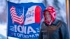 Trump Poised for Big Win in Iowa Republican Presidential Caucuses