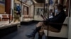 Spain Health Officials Reinstate Masks Rules in Some Areas 