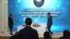 ስምምነቱ በቀጣናው ሊኖረው የሚችለው ተጽዕኖ - የተንታኞች አስተያየት