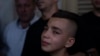 Army Fire Kills 14-Year-Old, Palestinians Say, as Israeli Minister Visits Holy Site