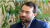 کمبود داروهای خاص؛ رئیس سازمان غذا و دارو از بیماران هموفیلی عذرخواهی کرد