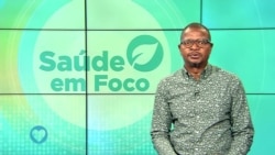 Saúde em Foco: Como lidar com as doenças renais?
