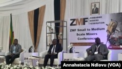 Mine Entra 2023