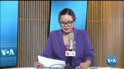 အဆမတန် တက်လာတဲ့ ကုန်ဈေးနှုန်းနဲ့ အိမ်ရှင်မတွေရဲ့ စိုးရိမ်ရင်ဖွင့်သံ 