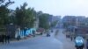 በሽግግር ፍትሕ ፖሊሲው ላይ የሚሰነዘሩ ትችቶች ተገቢ እንዳልኾኑ ሚኒስትሩ ተቃወሙ 