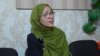 مشکلات اقتصادی پناهندگان افغان در تاجیکستان 