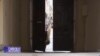 16x9 Image