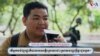 thumbnail - elex vox pop - Phoung Khemara