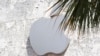 Apple to Disable Blood-Oxygen Feature on Premium Watches Sold in US 