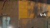16x9 Image