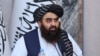 طالبان: اگر شرط‌های ما پذیرفته نشود، در نشست دوحه اشتراک نمی‌کنیم