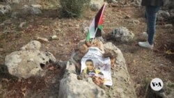 Settler Violence Escalates in the West Bank Despite US Pressure