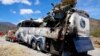 At Least 16 Migrants Killed, 29 Injured in Southern Mexico Bus Crash 