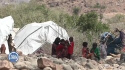 በአፋር ክልል ከጦርነቱ በኋላ የህጻናት ጋብቻ አሃዝ መጨመሩ ተገለጸ
