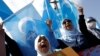 Uyghur News Recap: July 7–14, 2023 