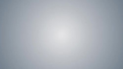 የጽኑ ኩላሊት ሕመም መንሥኤዎች ምንድን ናቸው?