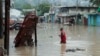Haiti Weather