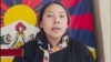 བོད་མིའི་ལས་འགུལ་དང་ཐིར་མཱོ་ཧྥི་ཤར་གྱི་ཁས་ལེན། 