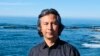 Uyghur Poet's Memoir on China's Abuses Earns Recognition