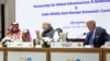 Israel-Hamas Conflict Reality Check for India-Middle East-Europe Economic Corridor 