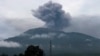 Gunung Marapi Erupsi, Sedikitnya 11 Pendaki Tewas