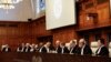 Mahkamah Internasional Desak Israel Cegah Genosida di Gaza, Namun Tak Perintahkan Gencatan Senjata
