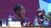 Renamo ganha eleição em Quelimane e Frelimo vence em 56 autarquias das 65