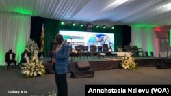 Mine Entra 2023