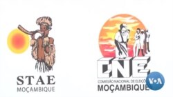 Eleições Autárquicas em Moçambique: STAE assegura condições criadas para o pleito